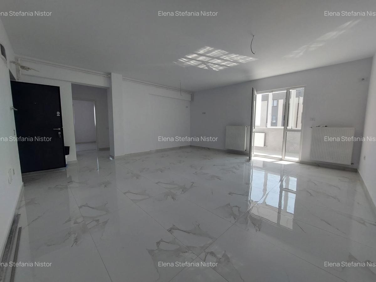 Apartament 3 Camere Platanii Residence, Fundeni, Dobroești - 2
