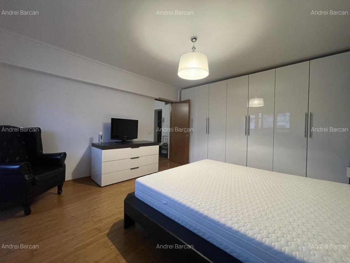 Locuinta perfecta pentru un stil de viata modern – 3 camere pe Decebal - 4