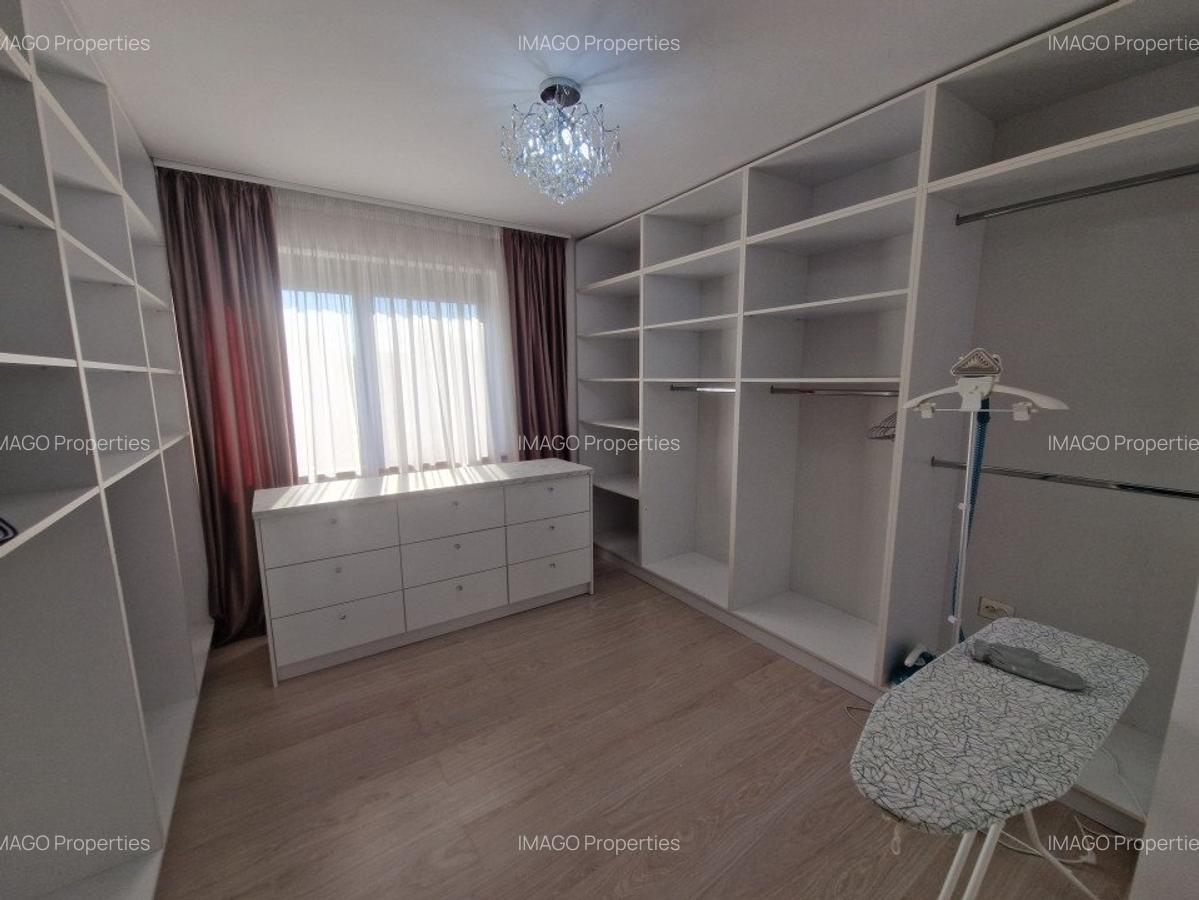 O proprietate amplasata intr-o locatie speciala - 8