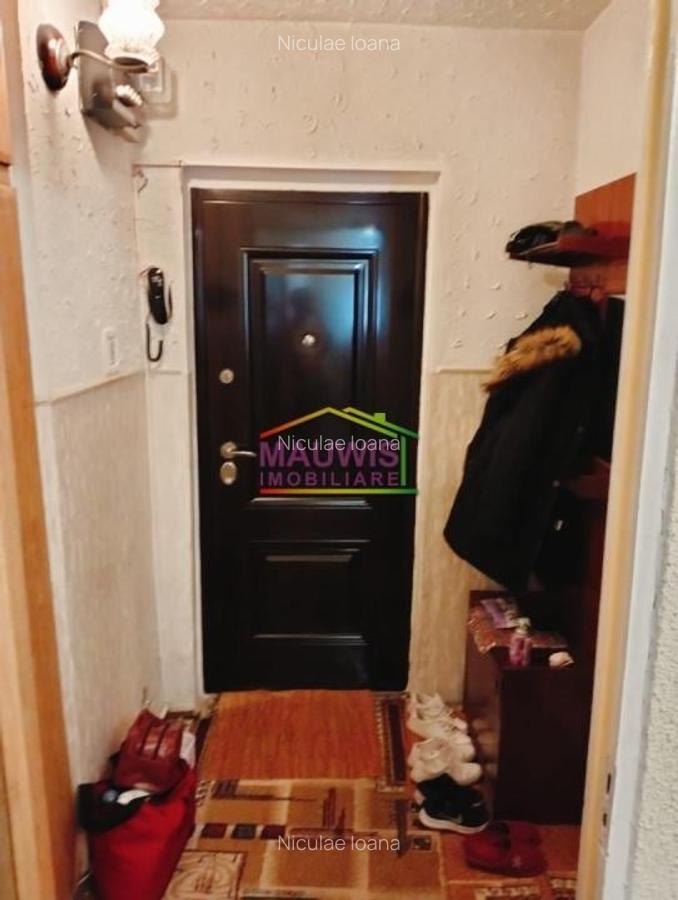 Basarabia Diham - 1