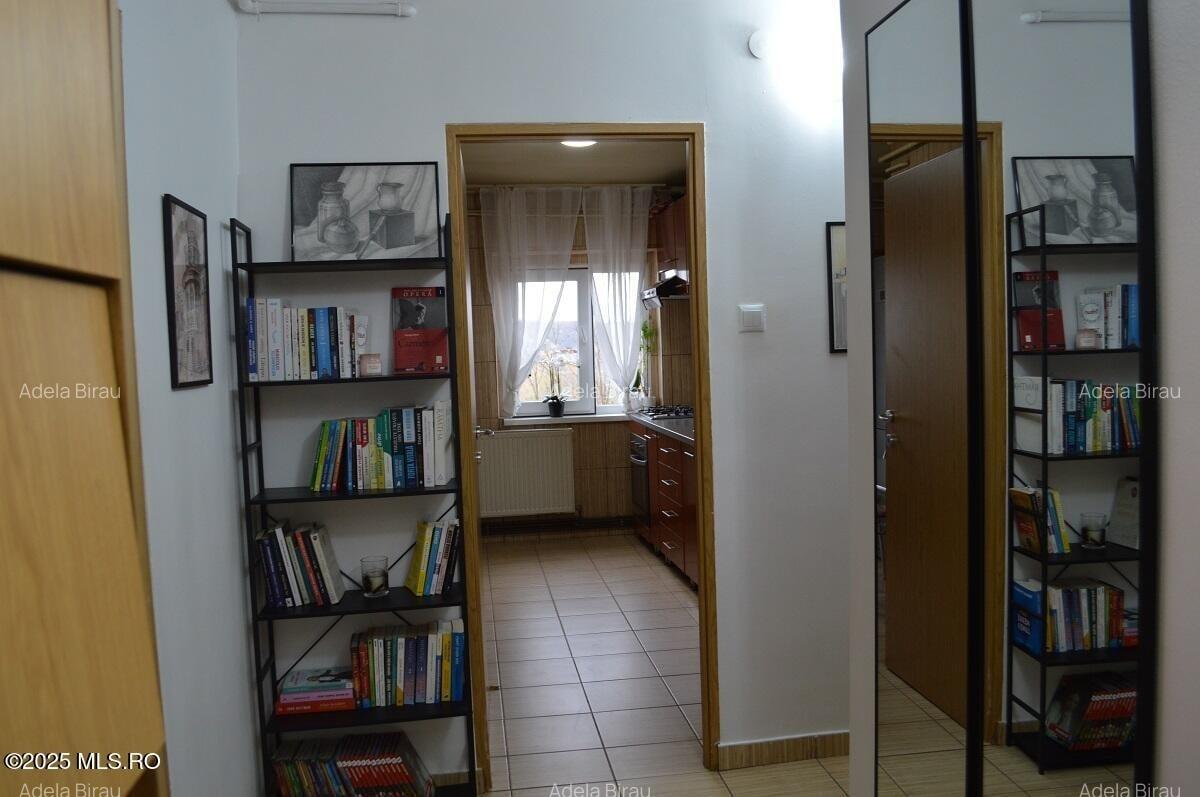 Rolast - Bere, Apartament 3 camere, 82 mp! - 7