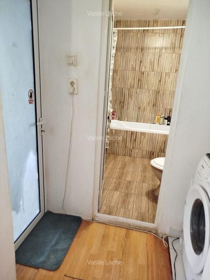 Apartament 4 camera, Baneasa - 8