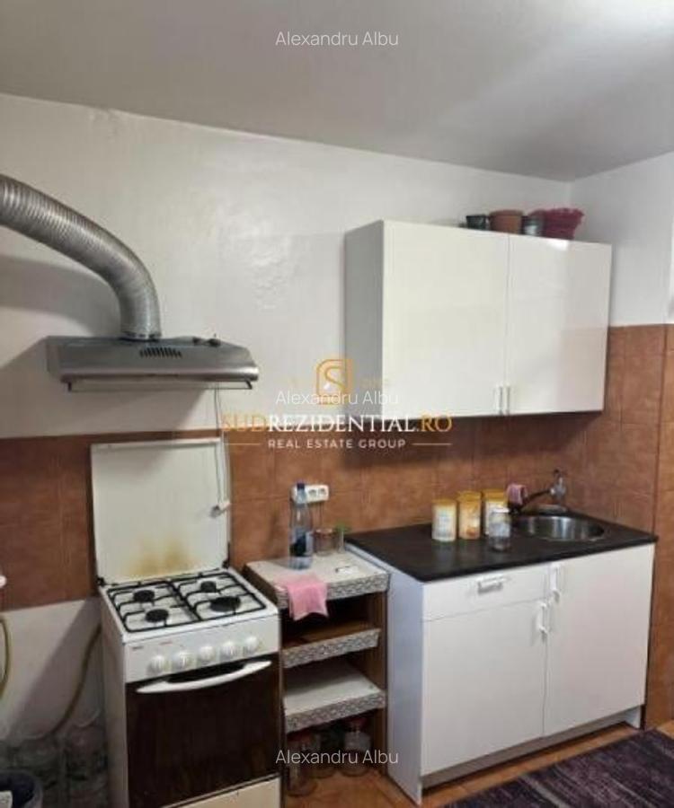 Berceni, 2 camere, 4/8, Metrou Piata Sudului - 6