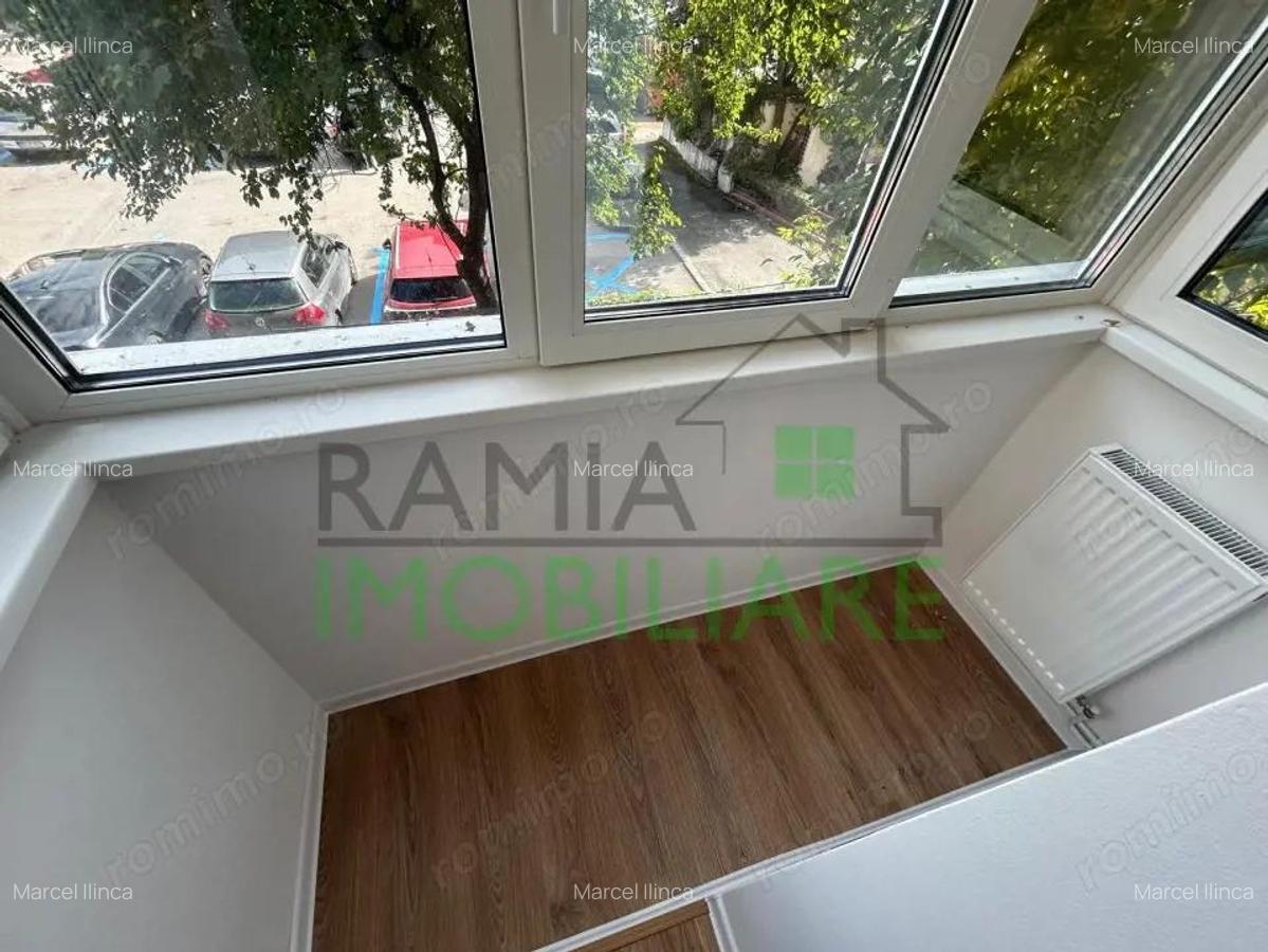 Apartament 2 camere de vanzare - 1