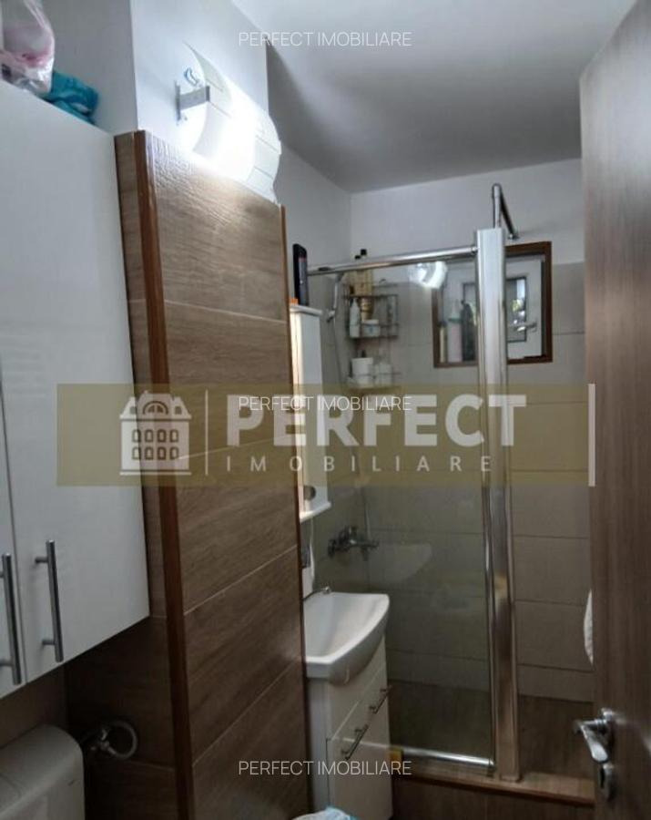 2 camere str.Bahluiului etaj 2,pret 61000!!! - 3