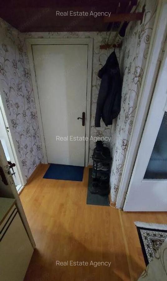 1 camera in zona Blascovici - 3