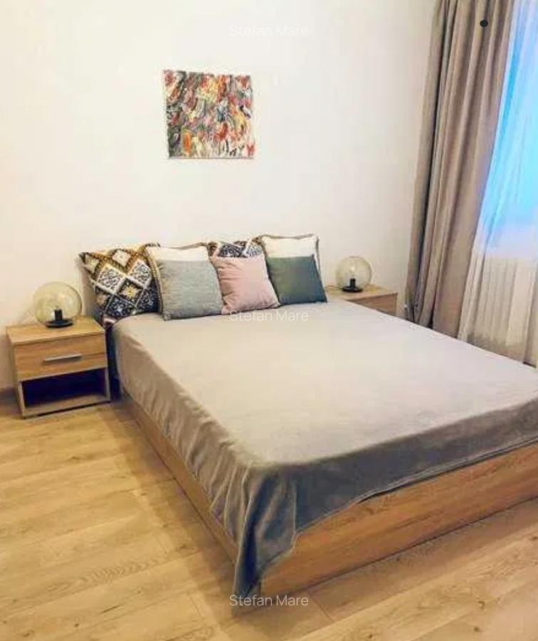 2 camere Lujerului - *metrou 1 minut* - 3 2 camere Lujerului - *metrou 1 minut* - 3