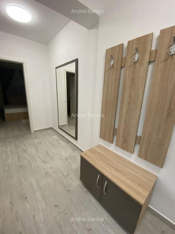 Apartament 3 camere Avantgarden Bartolomeu - 5