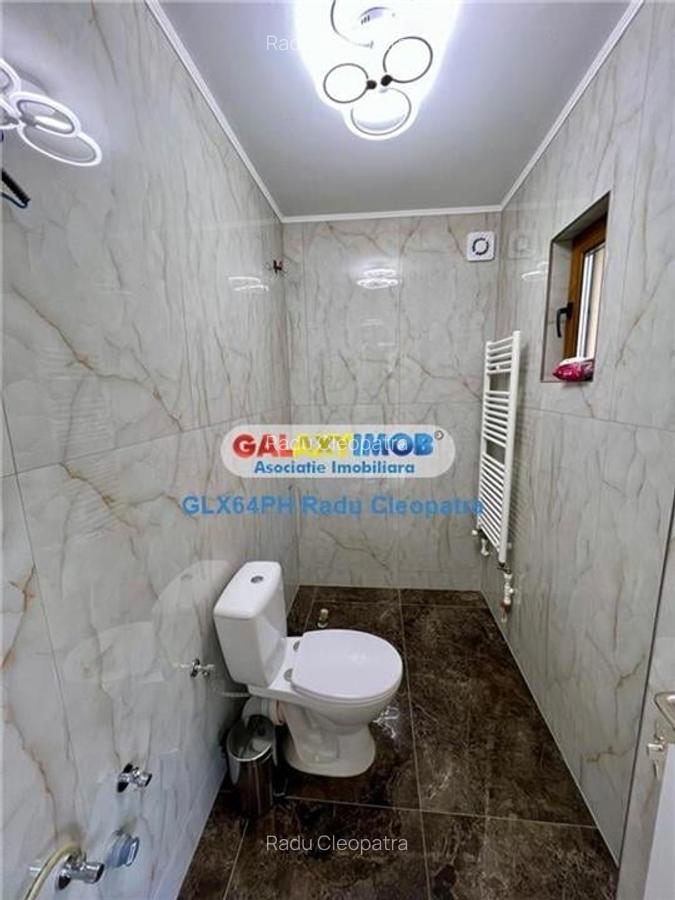 Inchiriere casa 11 camere, Ploiesti, zona centrala - 28 Inchiriere casa 11 camere, Ploiesti, zona centrala - 28