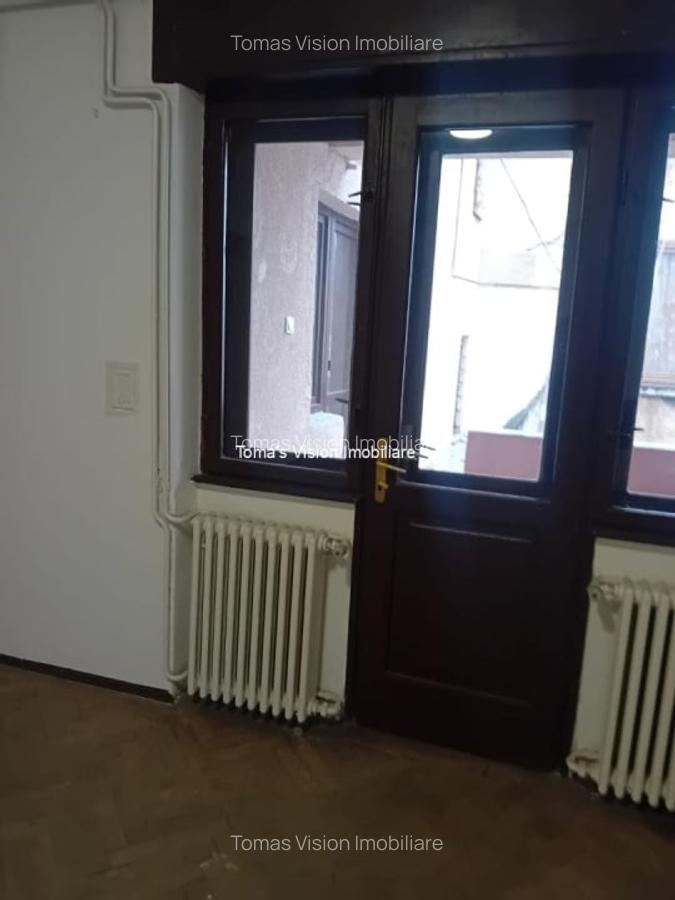 Vanzari Apartamente 4 Camere Piata 1 MAI - 11