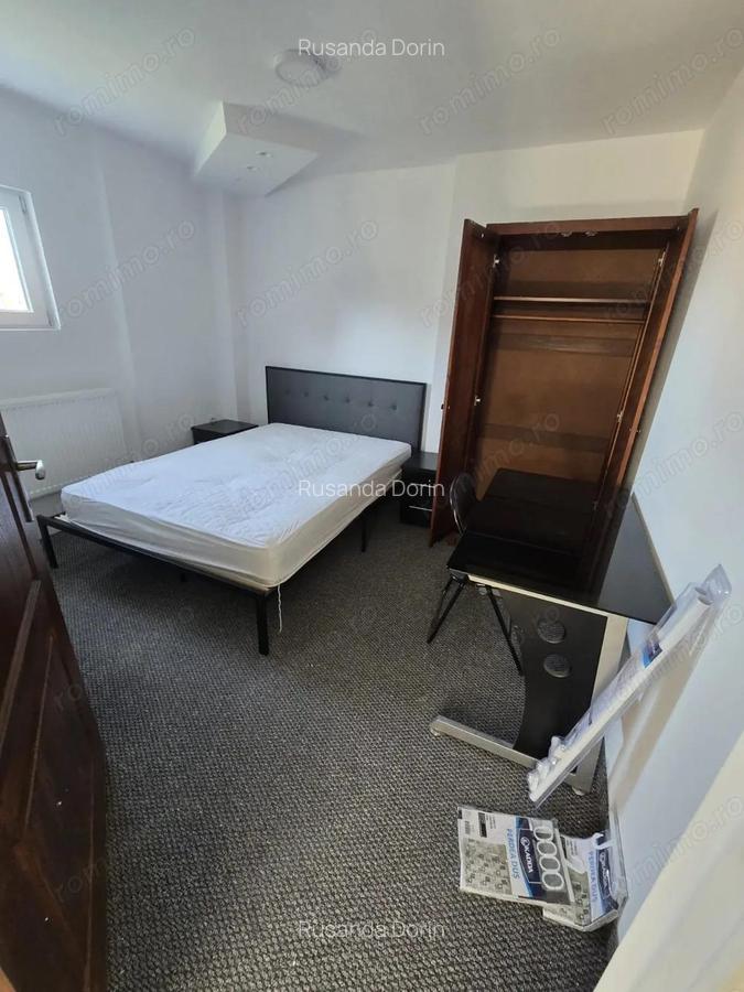 Afacere de vanzare Casa cu randament excelent! - 15