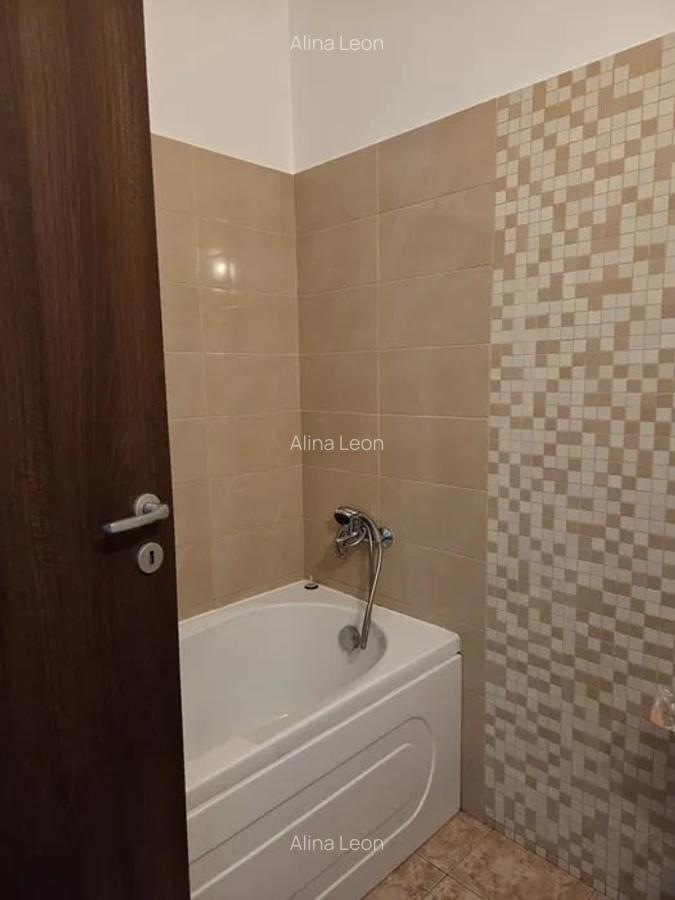 Apartament 2 camere, 40 mp, decomandat, ac, centrala, Viva Residence - 5