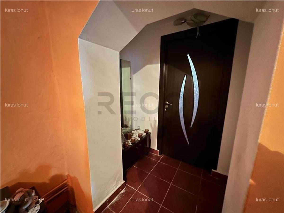 RECO, Casa cu teren intravilan, Cihei, toate utilitatile - 13