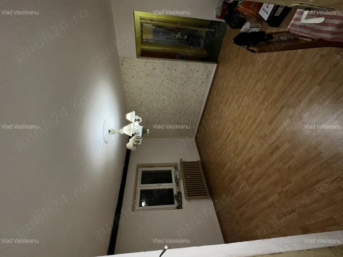 Apartament 2 camere Berceni - 1