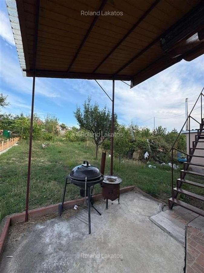 RECO Casa Saldabagiu de Munte - 8