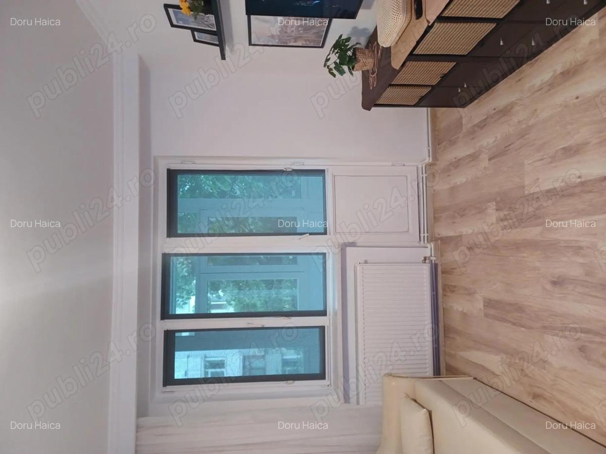 Apartament 2 camere - Pitesti, Calea Bucuresti - 3 Apartament 2 camere - Pitesti, Calea Bucuresti - 3