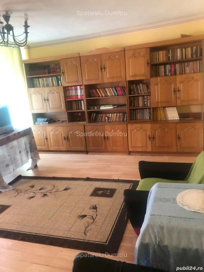 Vand casa, comuna Tiganesti, judetul Teleorman - 9