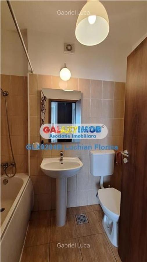 Inchiriere apartament 2 camere, bloc nou I Rasarit de Soare - 7