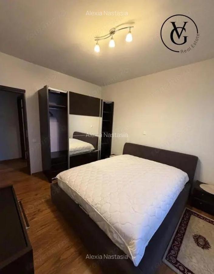 Apartament 2 camere | Matei Basarab | Metrou Piata Muncii - 2