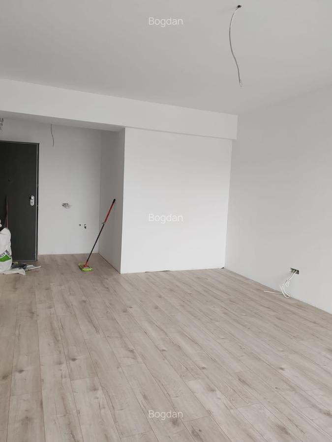 Apartament 2 camere , Constructie 2025 Finalizata, Finisaje Premium - 10