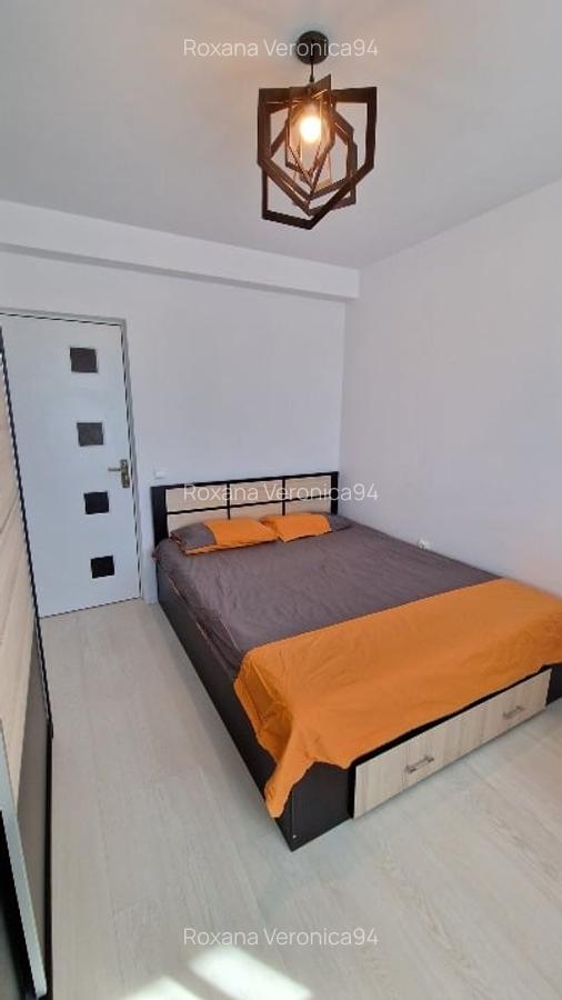 Apartament 2 camere nou sector 5 - 9