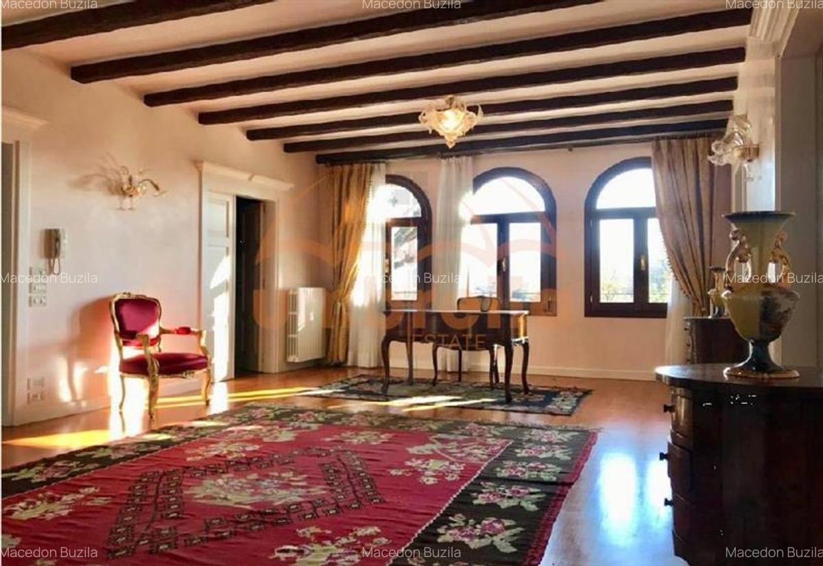 De vanzare Vila via Caorle 79, Santo Stino di Livenza, ITALIA. - 18