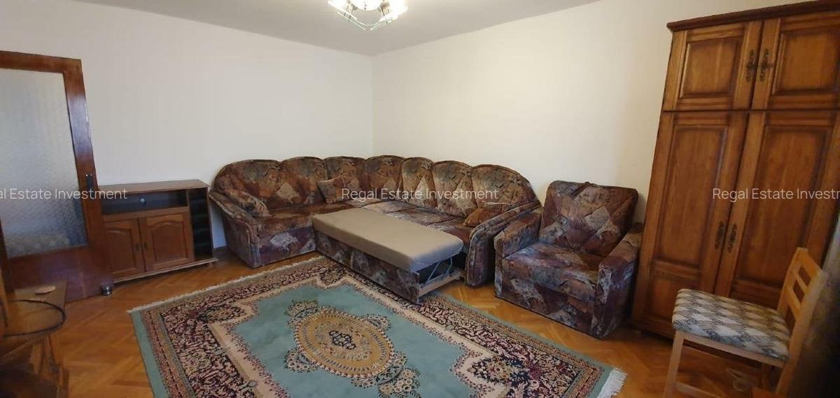 NOU Garsoniera Impecabila | Tei Sector 2 - 2