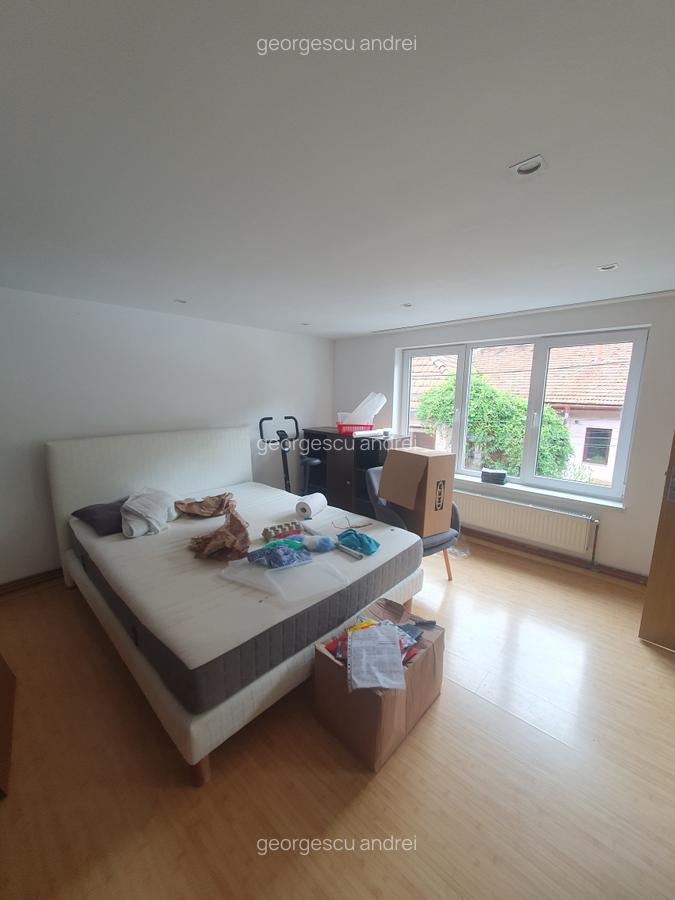 Schei, casa-apartament, 110000 euro - 3