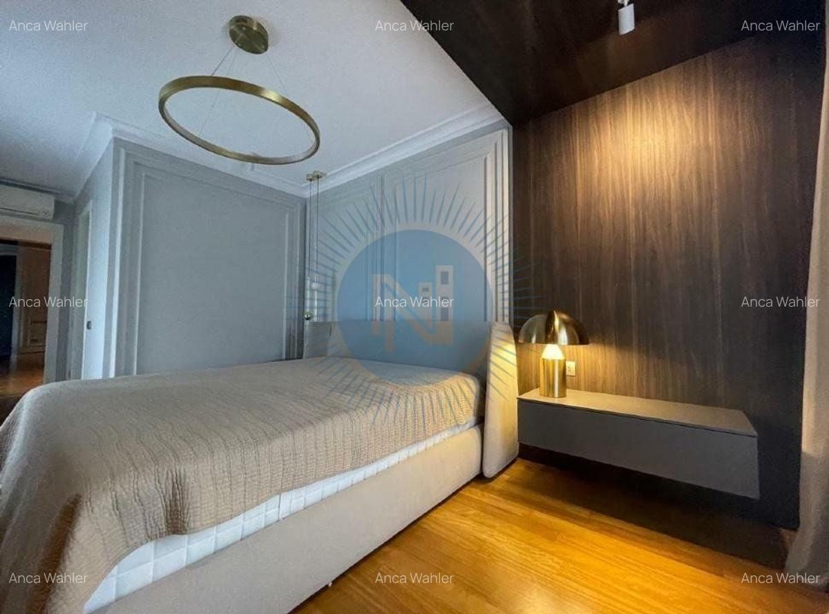 Apartament cu 3 camere, mobilat în Polonă - 8
