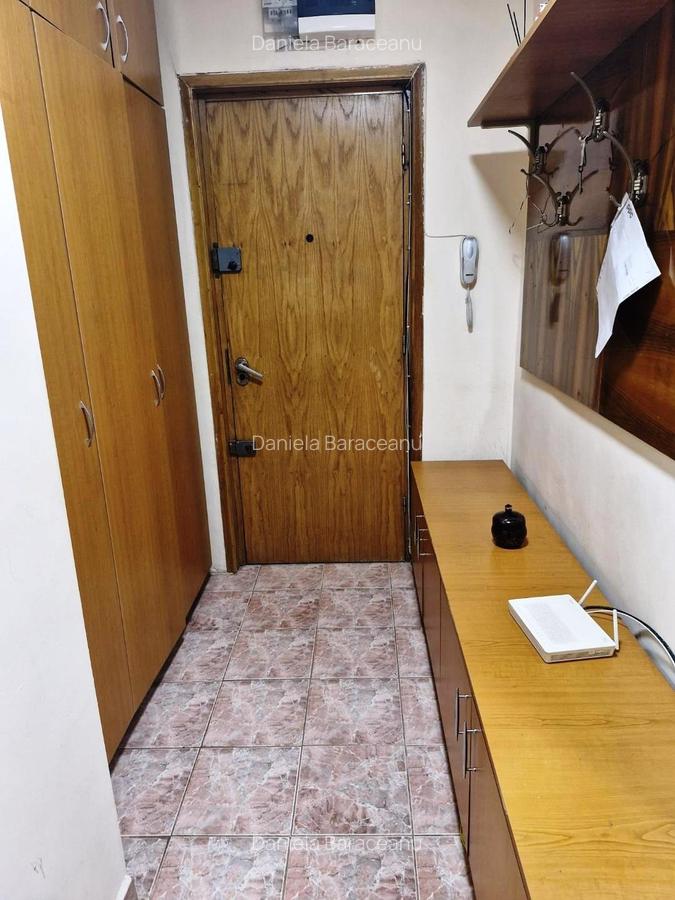 Drumul Taberei-Valea Ialomitei - 9