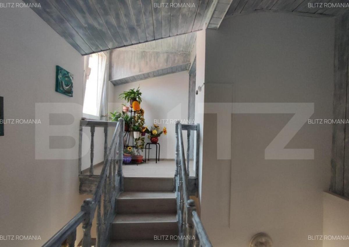 Cladire birouri de vanzare - 4