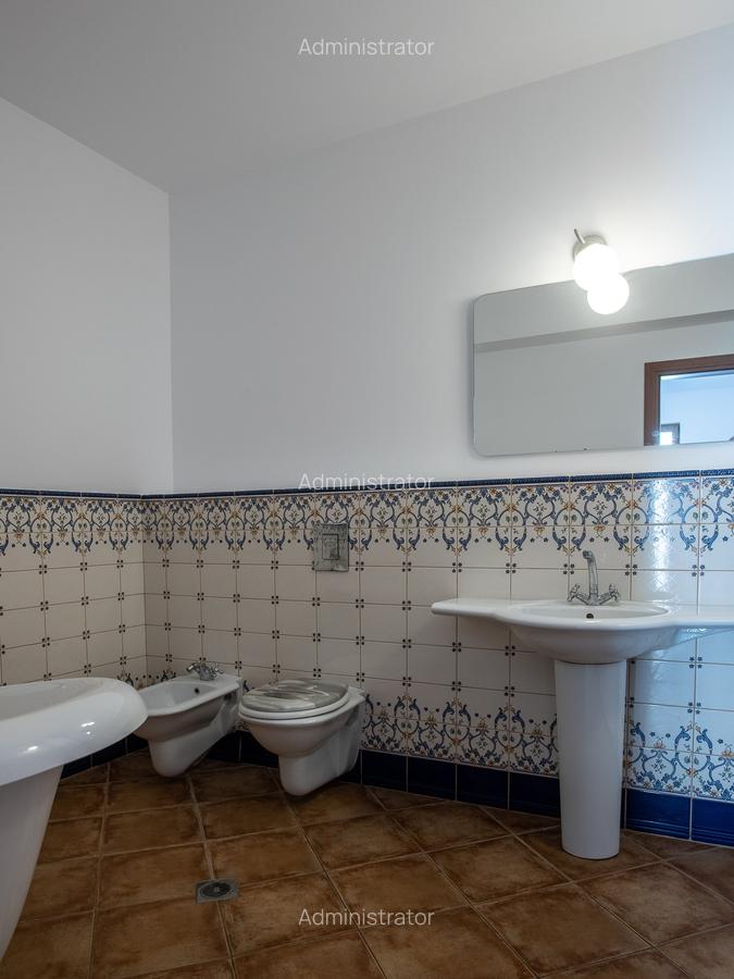 Vila de vanzare in zona Floreasca - 6 Vila de vanzare in zona Floreasca - 6