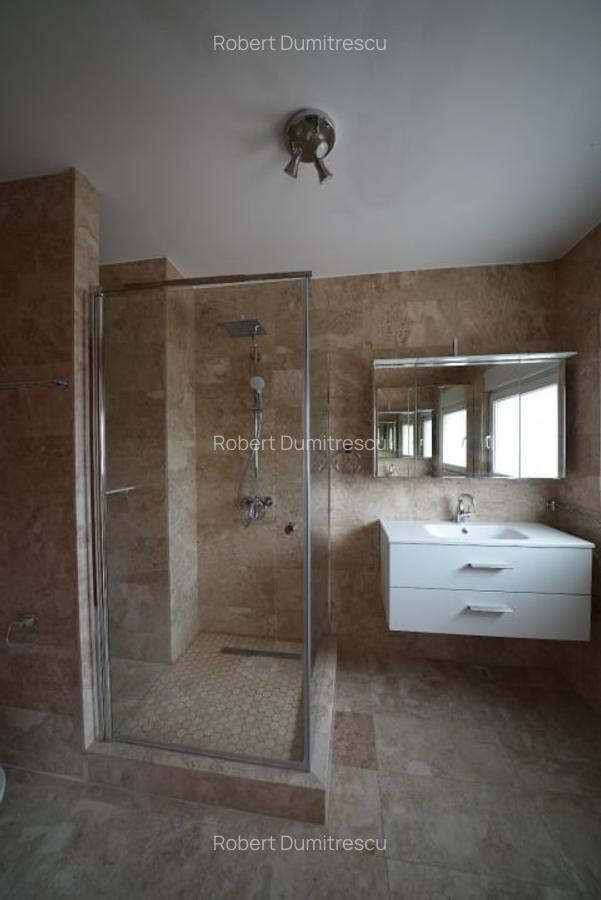 Casa 6 camere - S+P+E+M Voluntari - Pipera | piscina exterior - 20