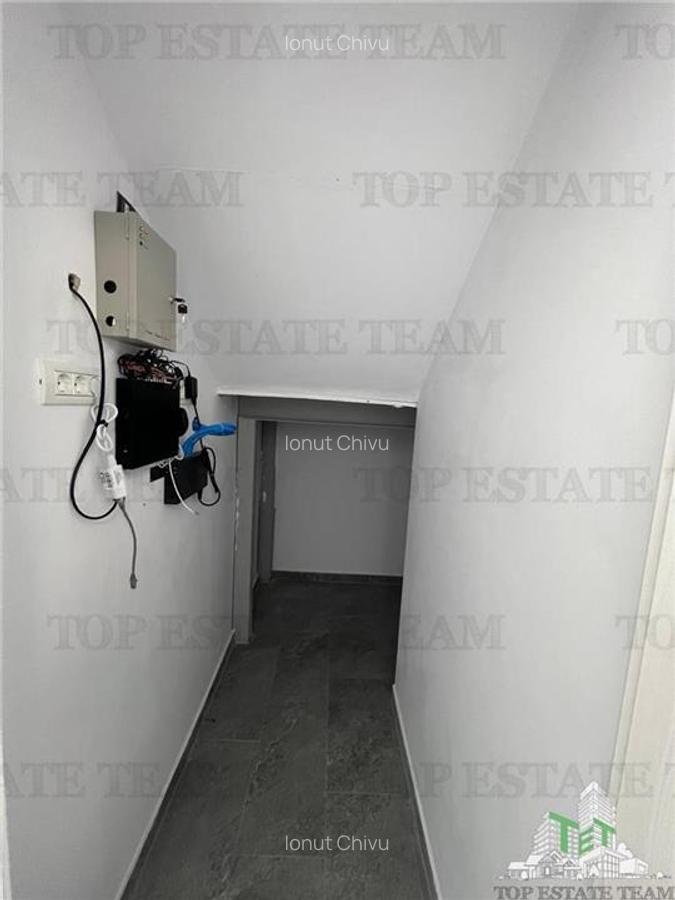 Hala industriala, pretabila, fabrica, productie, service auto, 1024mp teren, 421 - 17