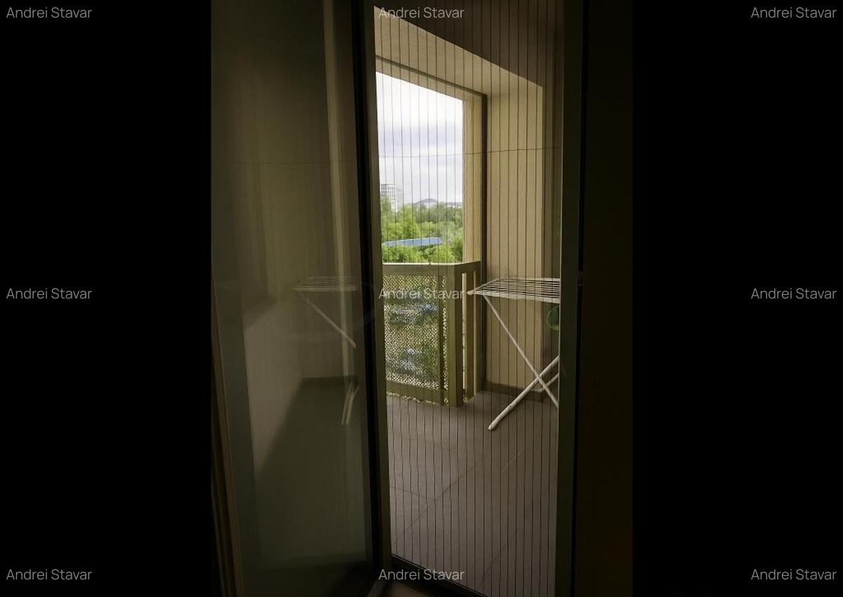 Apartament 3 camere l Aviatiei Park l Spatiu generos si f... - 9