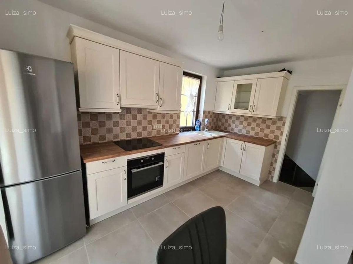 Duplex | 4 Camere | Dumbravita - 3