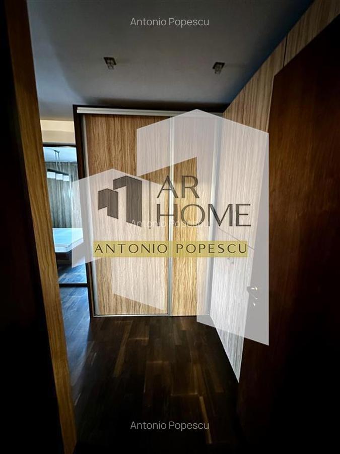 Vanzare apartament 3 camere, transformat in 2, Ploiesti, ultracentral - 9