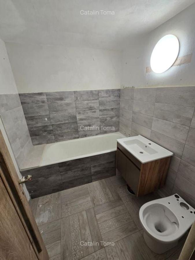 Apartament 3 camere | Etaj 1 | Caporal Ilina | Acces rapid Piata Uniri - 6