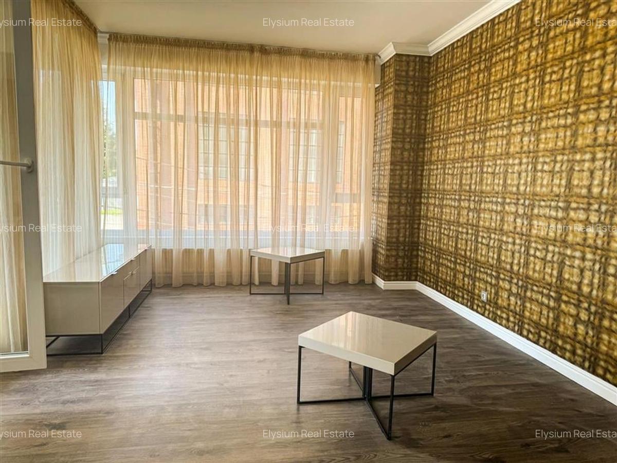Apartament 3 camere de inchiriat Laguna Residence - 17