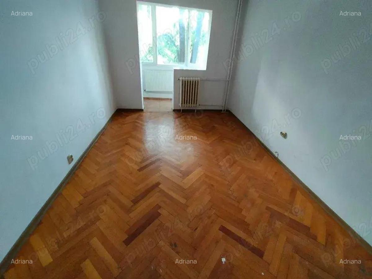 Apartament 2 camere Sagului confort II amenajat - 3