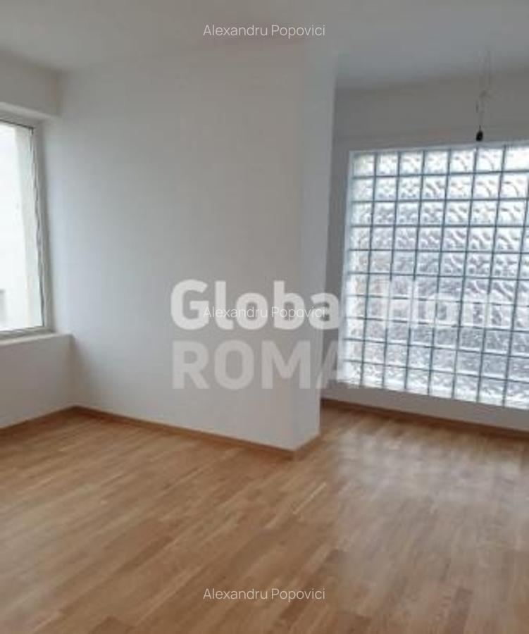 Apartament 2 Camere 47MP | Bucurestii Noi | Doi Cocosi | Bloc nou | - 4
