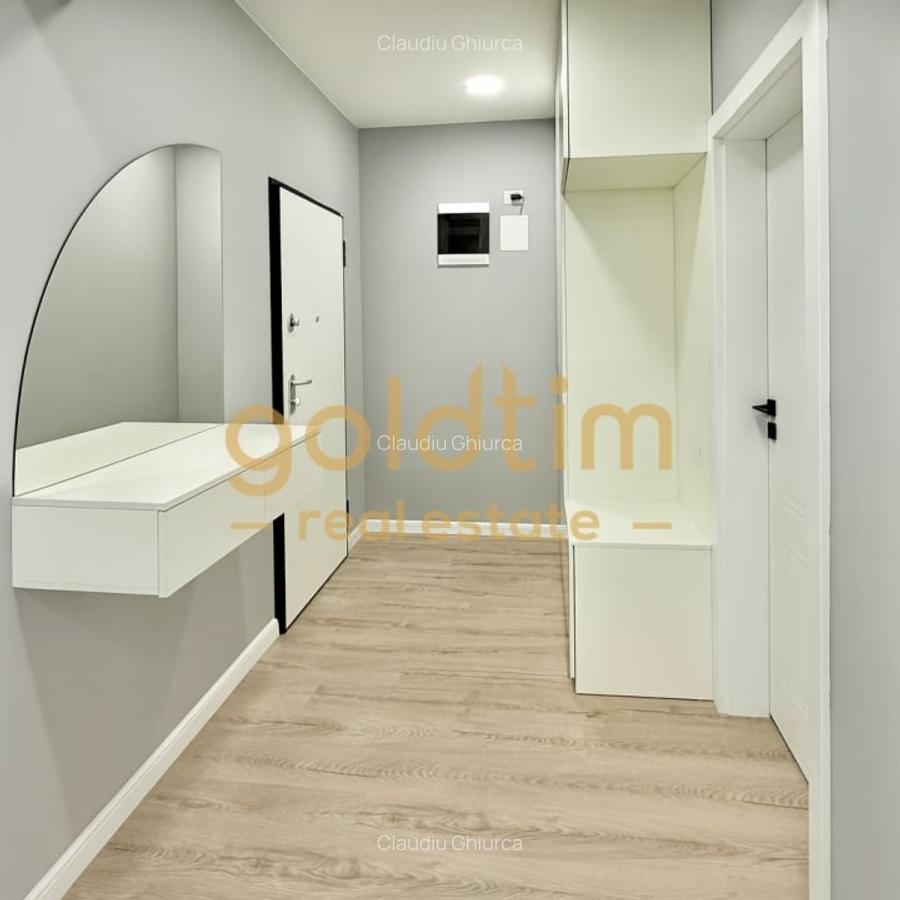 PIPERA PLAZA/SUPERB/LUMINOS/CRYSTAL NORTH/TERASE GENEROASE - 11