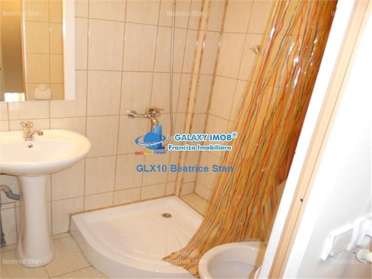 Inchiriere casa P+1 pentru birouri STEFAN CEL MARE / VASILE LASCAR - 13