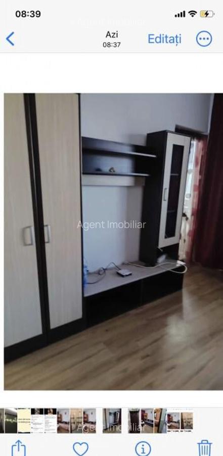 Berceni aurel persu parter - 3