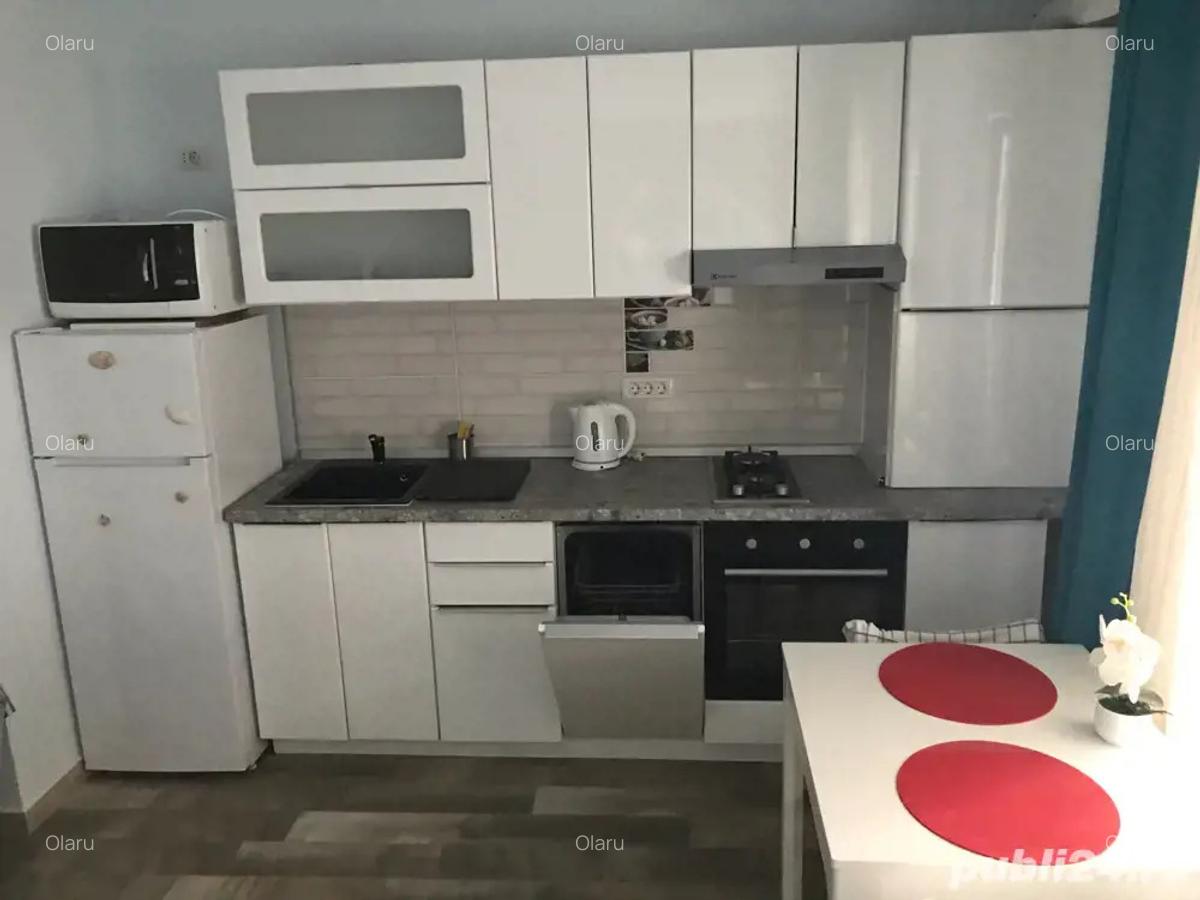 Vanzare apartament langa mare - 5