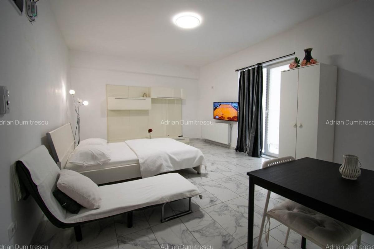Berceni Grasoniera spatioasa 42 mp+parcare subterana comison 0% - 1