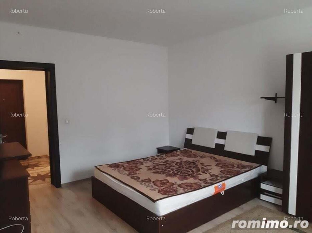 Garsoniera de vanzare in zona Iancului - 1