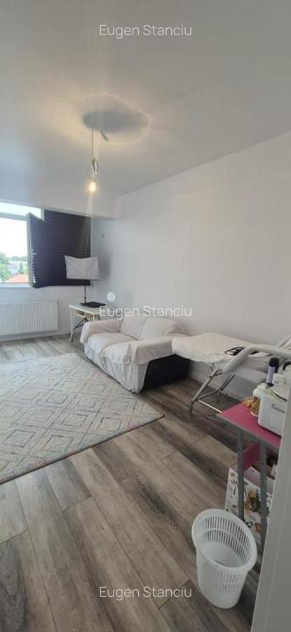 4 Camere Crangasi Giulesti - 6