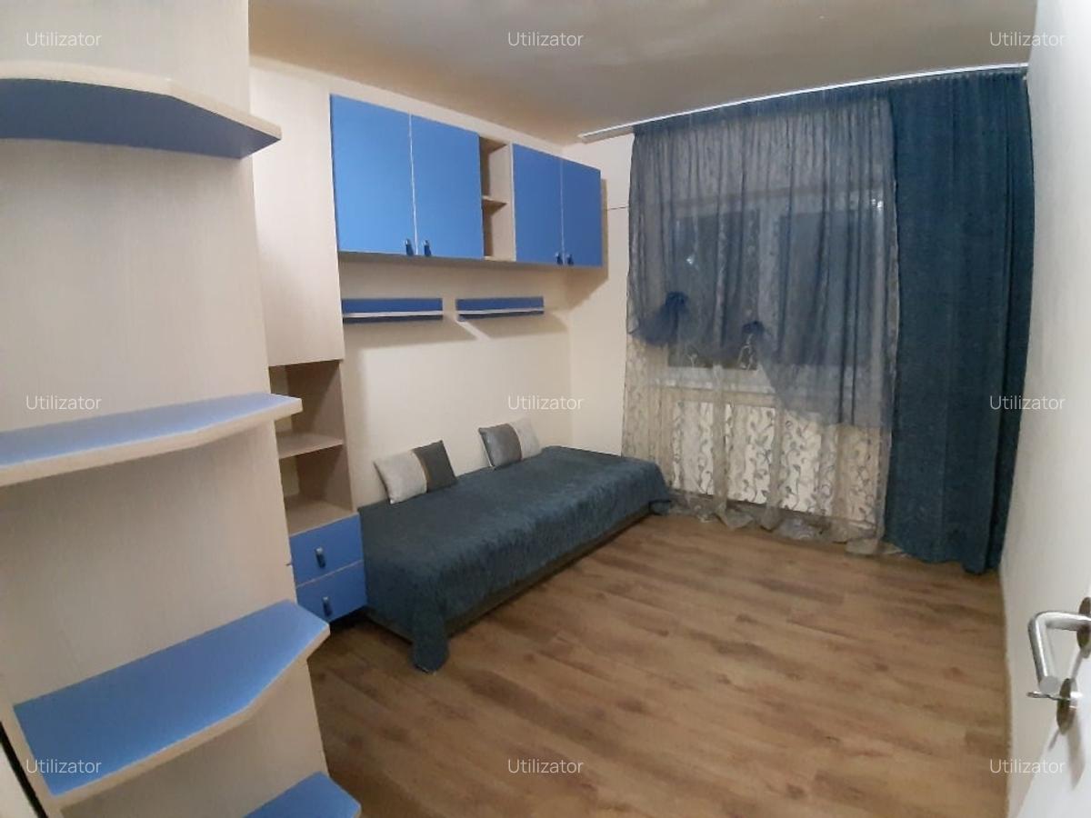 Vând urgent apartament 4 camere, 124.000 €,negociabil - 15