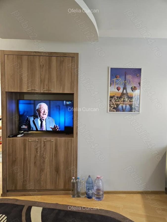 Drumul Taberei - Auchan - 9